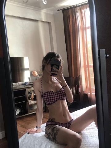 Галина фото 2