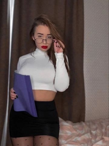 Агния Dream Вип фото 3