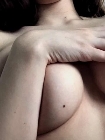 Ясмина Яркий Образ фото 3