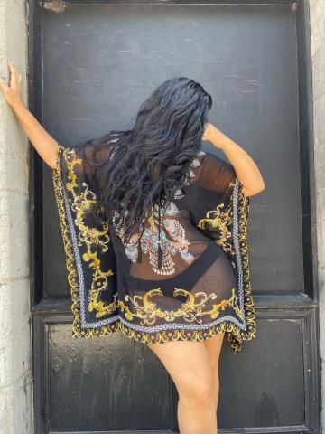 Белла фото 2