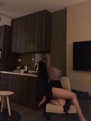 Белла фото 3