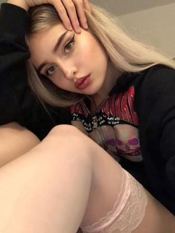 Мария Лучшая Блондинка фото 8