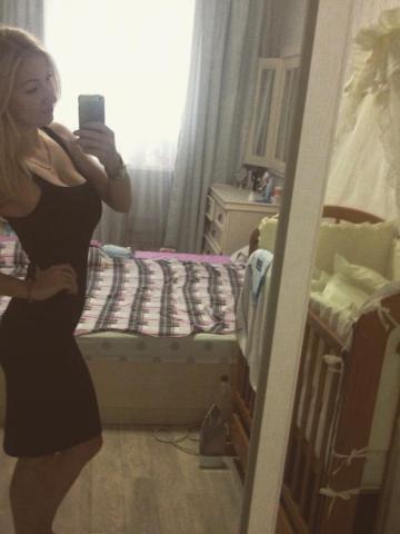 Камилла Безупречная Блондинка фото 3