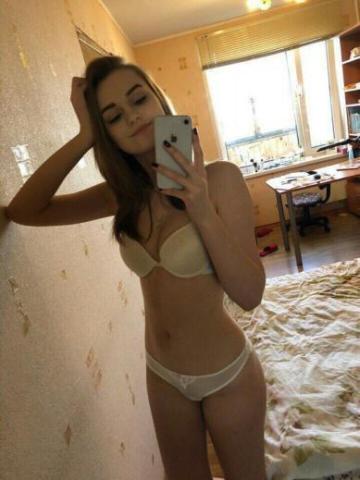 Анастасия фото 3