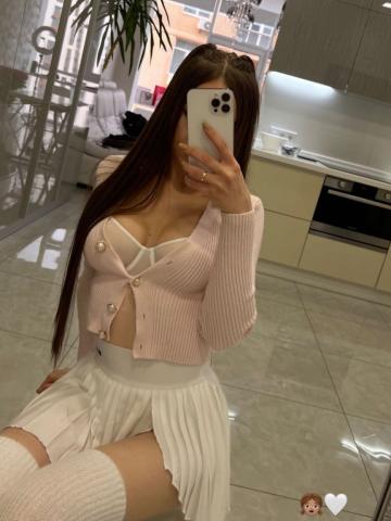 Лорен Апартаменты Ухоженные фото 2