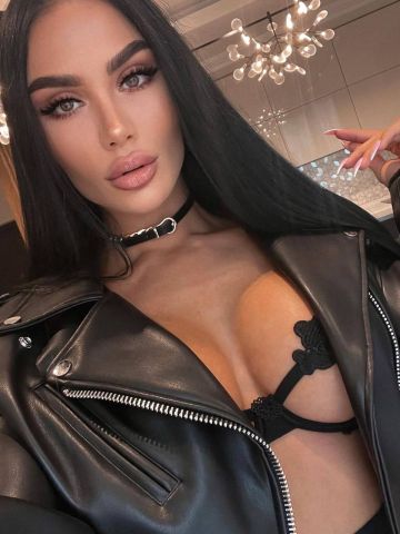 Мелиса 💋💕 фото 2