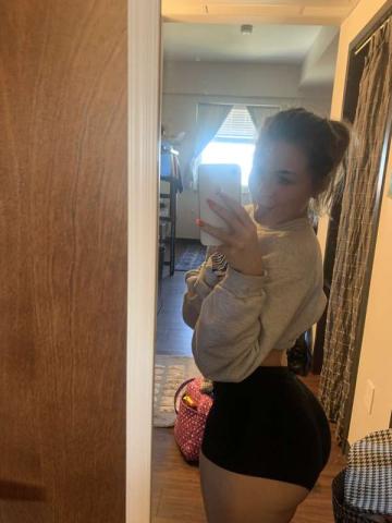 Николь Онлайн Реал фото 3