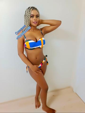 Татьяна Лучшая Реал фото 2