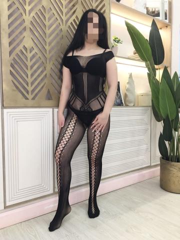 Амалия фото 4