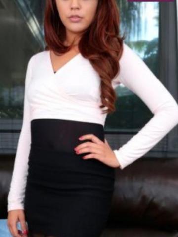 Лариса фото 3