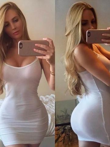 Карина фото 4