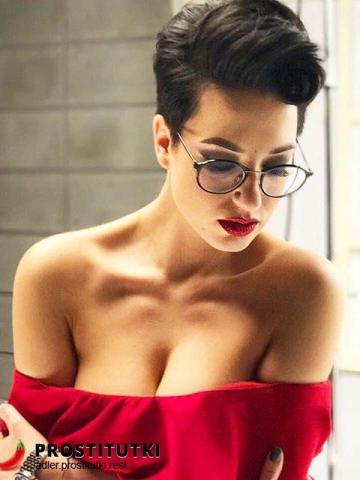 Галина фото 2