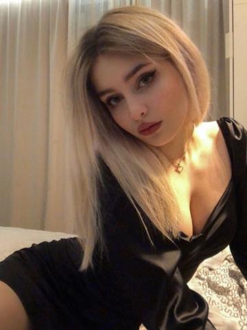 Елизавета фото 3