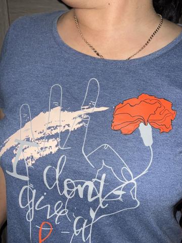 Карина фото 2