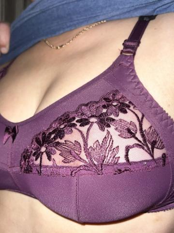 Карина фото 3