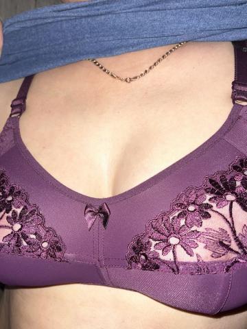 Карина фото 4