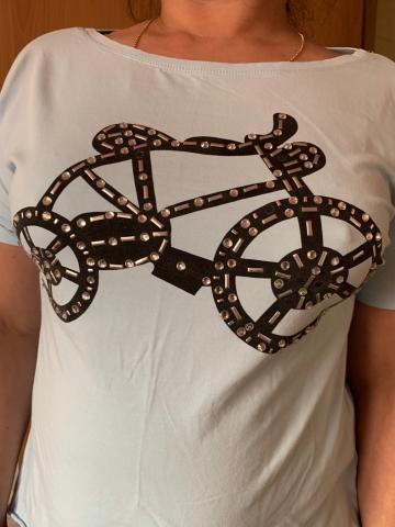 Карина фото 5