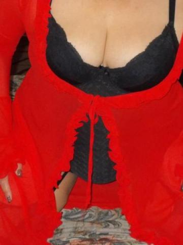 Анастасия фото 2