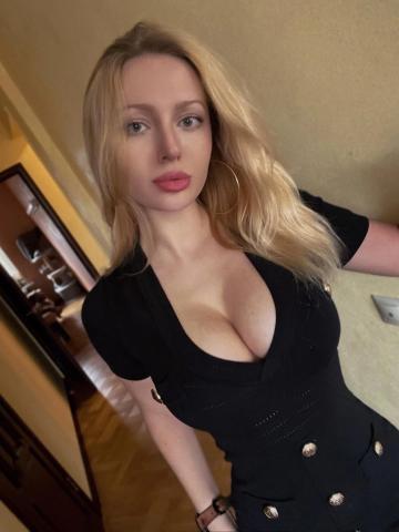 Екатерина фото 2