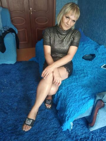 Алёна фото 3