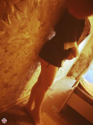 Мария фото 2