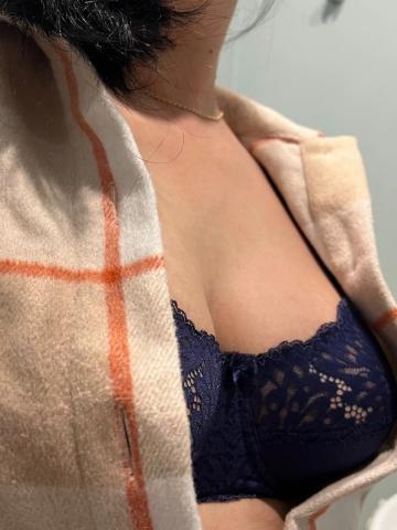 Маргарита Апартаменты Реал фото 10