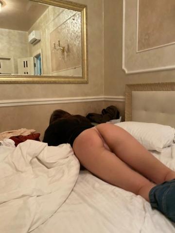 Маргарита Апартаменты Реал фото 11