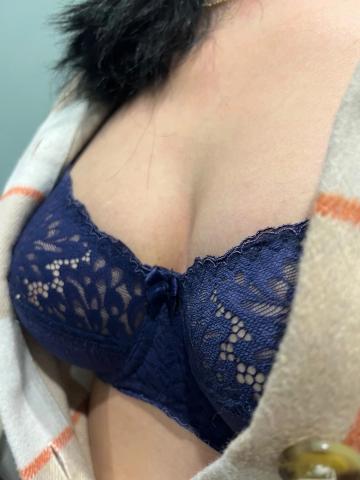 Маргарита Апартаменты Реал фото 8